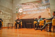 Conminución 2025: Congreso Internacional de Molienda de Minerales reunirá a los expertos más influyentes del sector