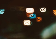 Conociendo la historia del phishing, una de las vulnerabilidades más antiguas y que sigue causando estragos digitales