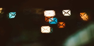 Conociendo la historia del phishing, una de las vulnerabilidades más antiguas y que sigue causando estragos digitales