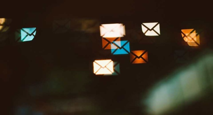 Conociendo la historia del phishing, una de las vulnerabilidades más antiguas y que sigue causando estragos digitales