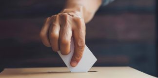 Consejo Nacional para la Gobernanza de Escazú ya tiene a sus primeras y primeros integrantes