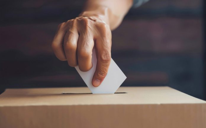 Consejo Nacional para la Gobernanza de Escazú ya tiene a sus primeras y primeros integrantes