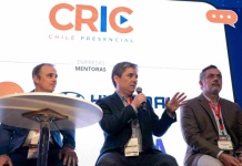 Contact centers en transición: De la externalización a la era de los copilotos digitales