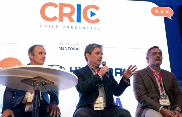 Contact centers en transición: De la externalización a la era de los copilotos digitales