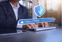 Crean navegador seguro y sin VPN para empresas que trabajan con colaboradores externos