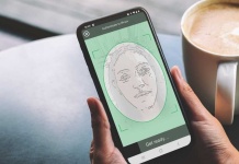 Cuando la biometría física en la banca es vulnerada, la identidad queda expuesta de por vida