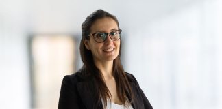 Cuando la ética deja de ser discurso y se convierte en acción