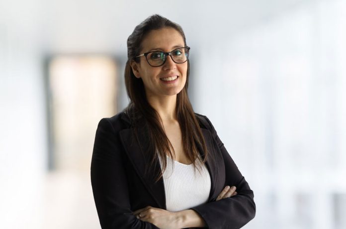 Cuando la ética deja de ser discurso y se convierte en acción