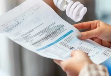 Cuentas de la luz: CNE detecta y corrige doble ajuste por inflación en tarifas eléctricas