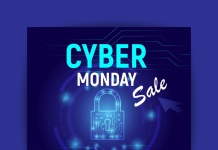 Los ataques más comunes que amenazan el próximo Cyber Monday en Chile