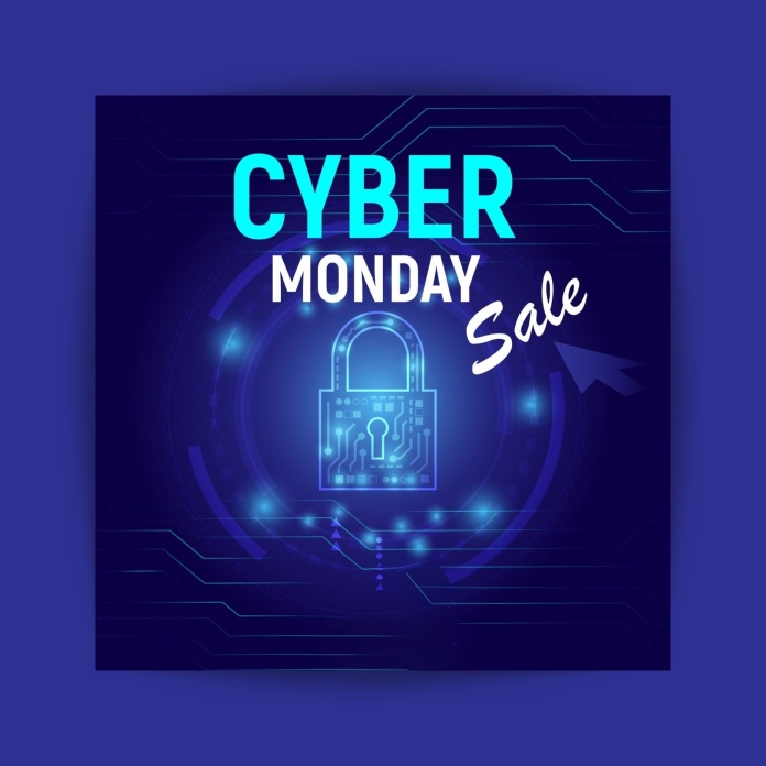 Cyber Monday 1 Los ataques más comunes que amenazan el próximo Cyber Monday en Chile