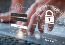 Cyber Monday 2025: Experian entrega claves para comprar de manera segura y evitar fraudes online