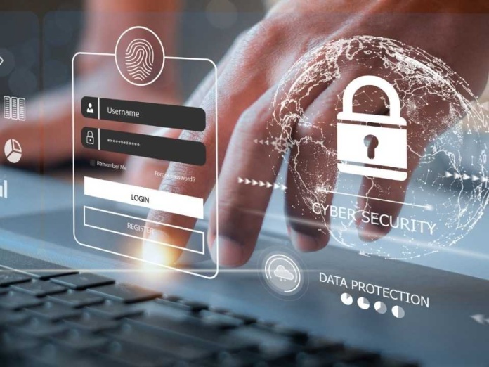 Cyber Monday 2025: Experian entrega claves para comprar de manera segura y evitar fraudes online