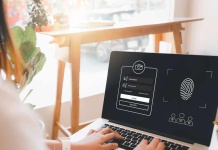 Cyber Monday 2025: Experian entrega claves para comprar de manera segura y evitar fraudes online