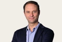 Cyber Monday: La promesa que todos hacen y pocos cumplen, Felipe Miranda, Country Manager de Logisfashion Chile