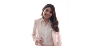 Datos tributarios y la promesa de la descentralización