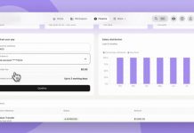 Deel presenta actualizaciones de fin de año para simplificar la planeación, la nómina y el cumplimiento global