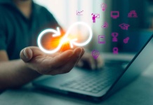 Del “embudo” al “loop”: El marketing se reinventa para conectar con los chilenos