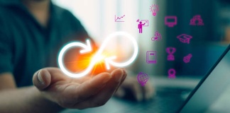 Del “embudo” al “loop”: El marketing se reinventa para conectar con los chilenos