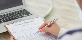 Del papel a la tecnología: cómo las empresas con trabajadores en terreno están viviendo su propia revolución digital