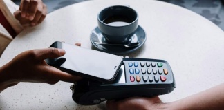 Delincuentes aprovechan pagos sin contacto para realizar compras fraudulentas, alerta Kaspersky