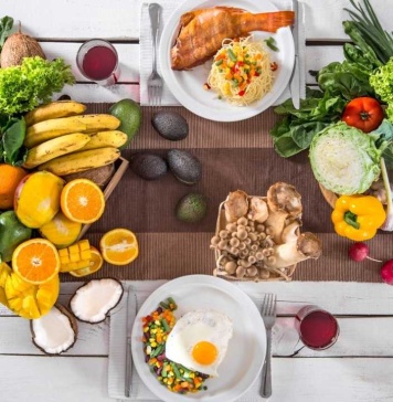 Día Mundial de la Alimentación: Accor refuerza su compromiso con un modelo alimentario más sostenible