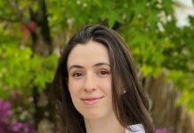 Día Mundial del Ahorro de Energía El desafío de reducir consumo sin frenar la conectividad