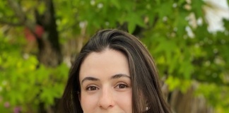 Día Mundial del Ahorro de Energía El desafío de reducir consumo sin frenar la conectividad