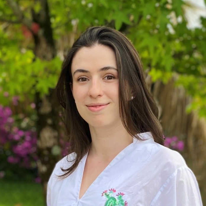 Día Mundial del Ahorro de Energía El desafío de reducir consumo sin frenar la conectividad Día Mundial del Ahorro de Energía El desafío de reducir consumo sin frenar la conectividad