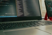 Discord sufre filtración de datos por ataque a proveedor