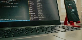 Discord sufre filtración de datos por ataque a proveedor