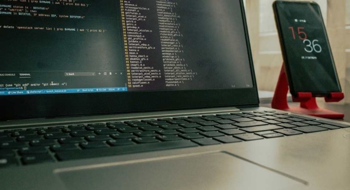 Discord sufre filtración de datos por ataque a proveedor