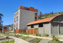 Distrito de Innovación V21 se adjudica el proyecto Startup Lab: la mayor inversión en innovación en la historia de la Región de Valparaíso