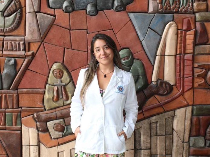 Dos investigadoras representarán a la UCN en II Congreso de Ciencia, Tecnología, Conocimiento e Innovación con Enfoque de Género