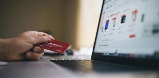 E-commerce en Chile superará los $9 billones en 2025: Aumento sería un 10% más respecto al 2024