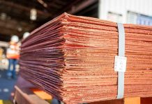 Estados financieros septiembre 2025 ENAMI confirma su estrategia de estabilidad financiera y operacional al exhibir resultados positivos acumulados al cierre del tercer trimestre del año