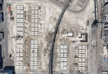 ENGIE Chile anuncia proyecto de almacenamiento en el Complejo Térmico de Mejillones