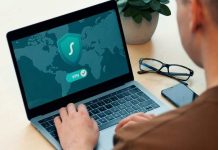 ESET fortalece ESET HOME Security para proteger los hogares de estafas avanzadas