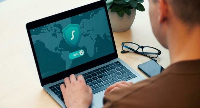 ESET fortalece ESET HOME Security para proteger los hogares de estafas avanzadas