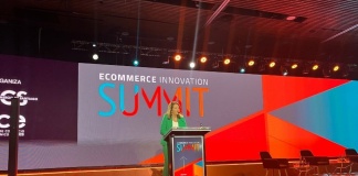 La IA redefine el comercio digital en el Ecommerce Innovation Summit 2025