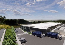 Eficiencia energética: el nuevo estándar para la operación sostenible de los data centers