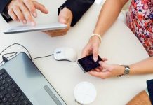 El 70% de las pymes en Chile ya usa herramientas digitales: conoce la startup chilena que impulsa la eficiencia 