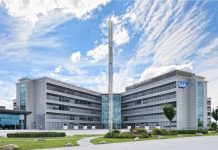 El Futuro es Cloud ERP: La Nube de SAP con IA Acelera la Productividad Empresarial en América Latina