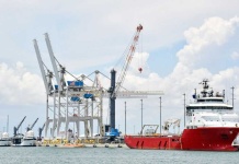 El costo oculto de las interrupciones portuarias en el norte: el rol de los seguros en mitigar pérdidas millonarias