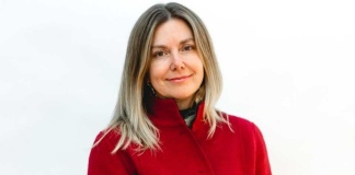 El creciente impacto de la certificación de competencias laborales en el sector portuario