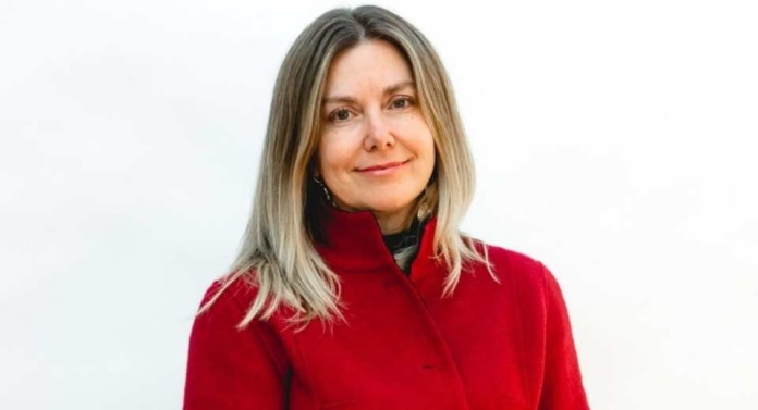 El creciente impacto de la certificación de competencias laborales en el sector portuario