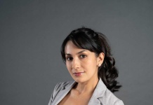 El eslabón humano en la ciberseguridad