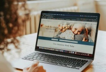 El fin de las cookies acelera la revolución del programmatic las marcas que no se adapten quedarán atrás