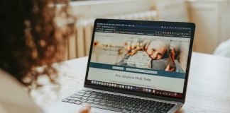 El fin de las cookies acelera la revolución del programmatic las marcas que no se adapten quedarán atrás