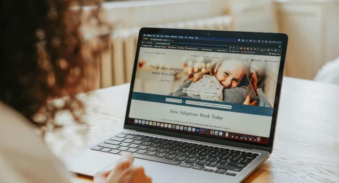 El fin de las cookies acelera la revolución del programmatic las marcas que no se adapten quedarán atrás